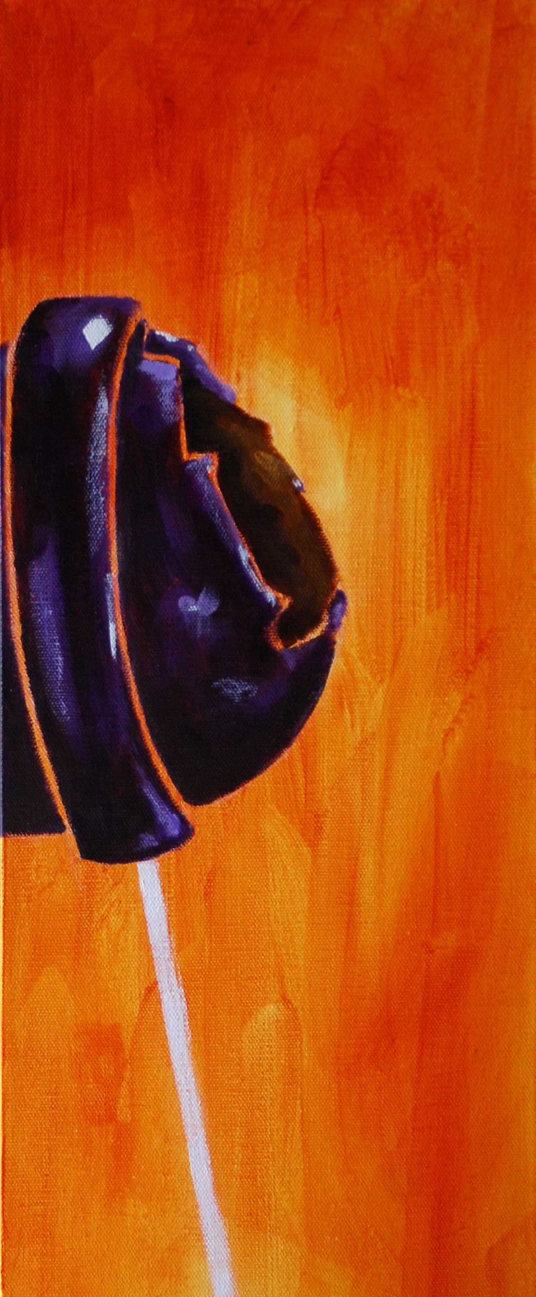 Grape POP 2